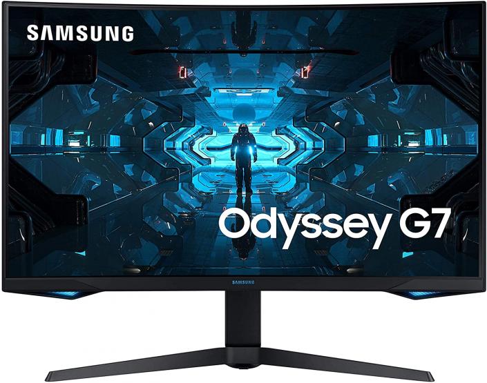 samsung-odissey-g7