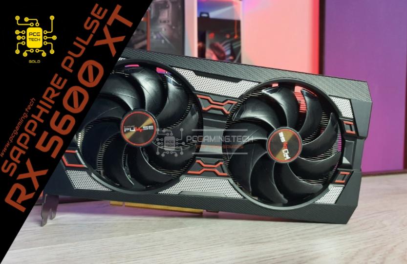 shappire-pulse-rx5600-xt-copertina-sito2