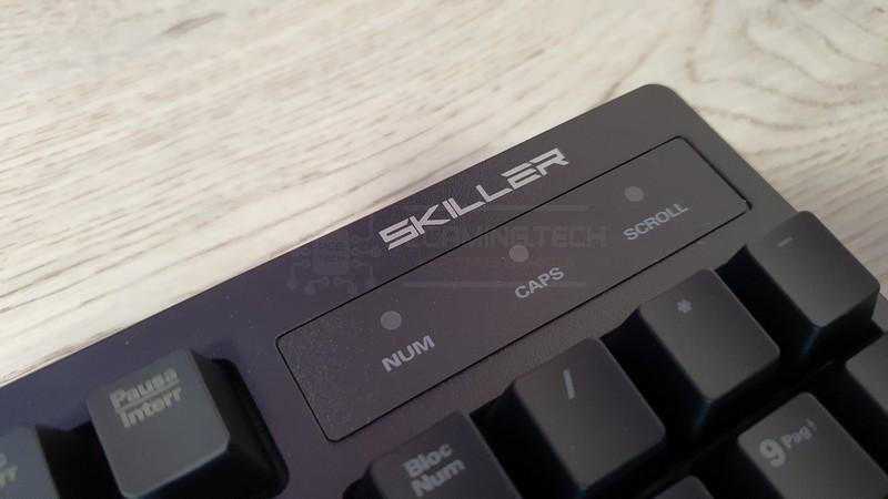 sharkoon-skiller-sgk30