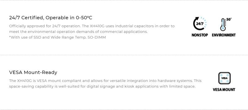 shuttle-xh410g-features-vesa