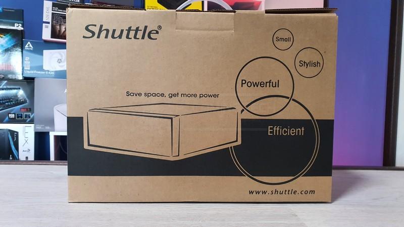 shuttle-xh410g-recensione-01