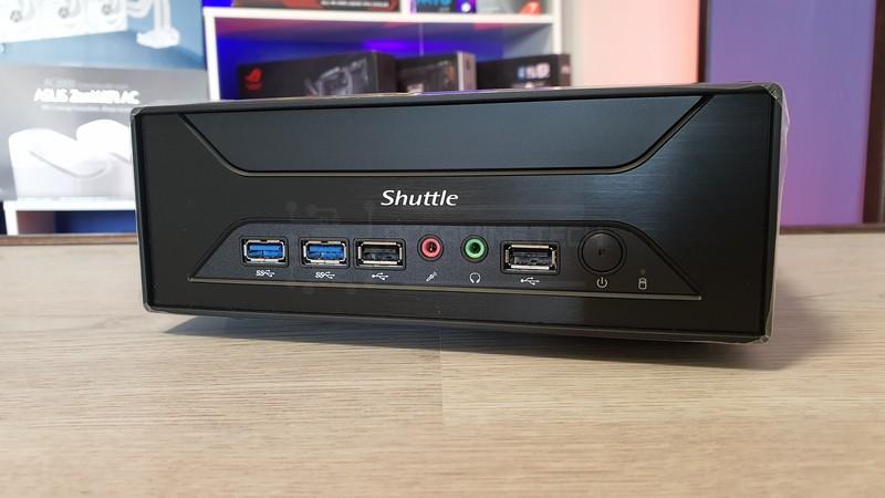 shuttle-xh410g-recensione-09