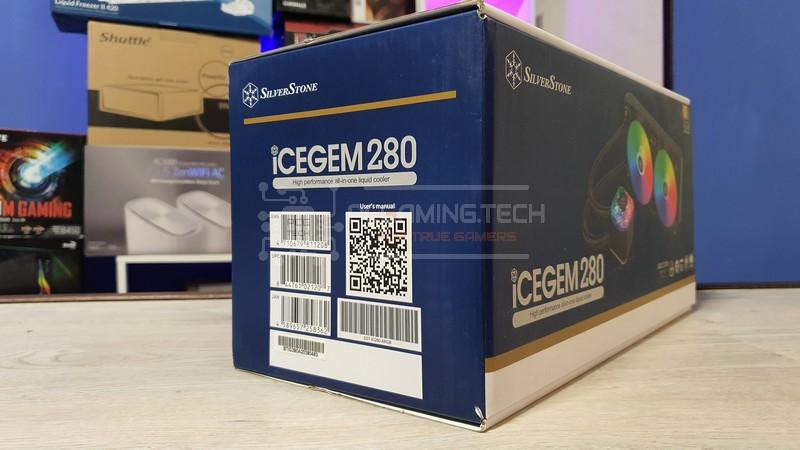 silverstone-icegem-280-recensione