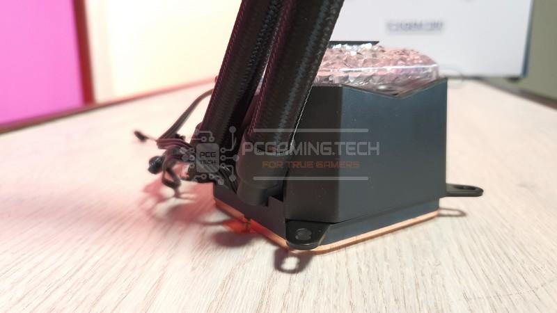 silverstone-icegem-280-recensione