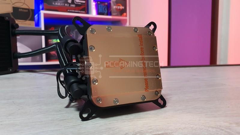 silverstone-icegem-280-recensione