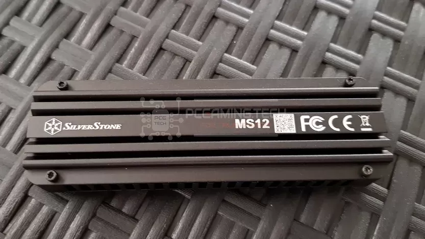 silverstone ms12 ecu06