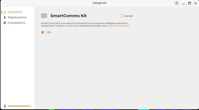 smartcomms-kit-on-off