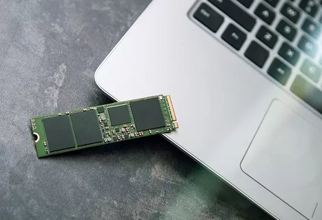 ssd-m2-nvme