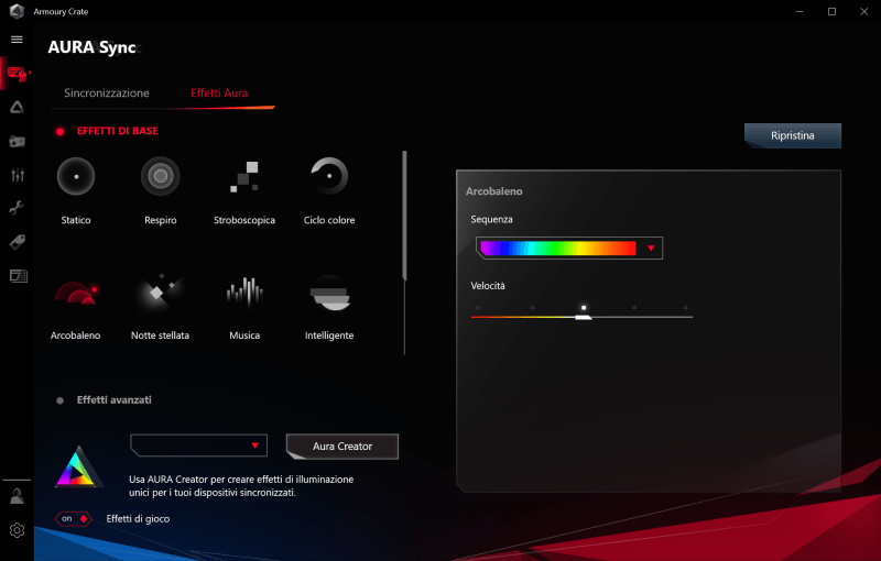 tuf-lc-240-aura-sync