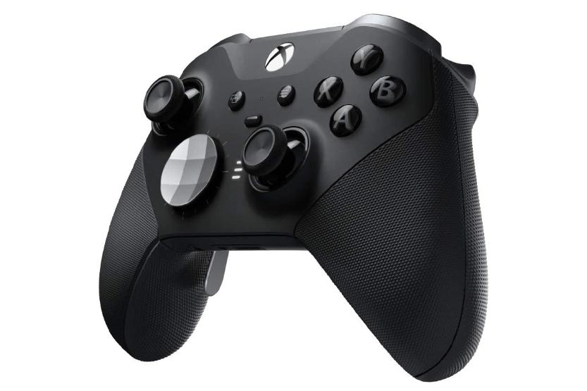 Xbox wireless controller elite series 2 Pc gamepad contoller