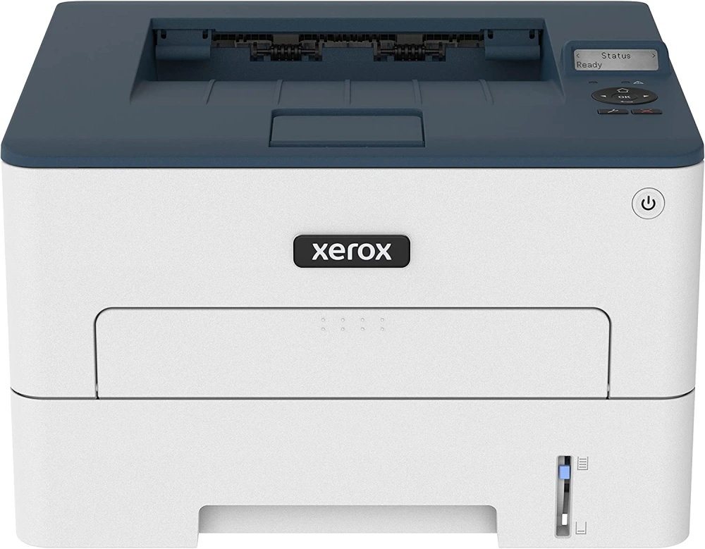 xerox-b230