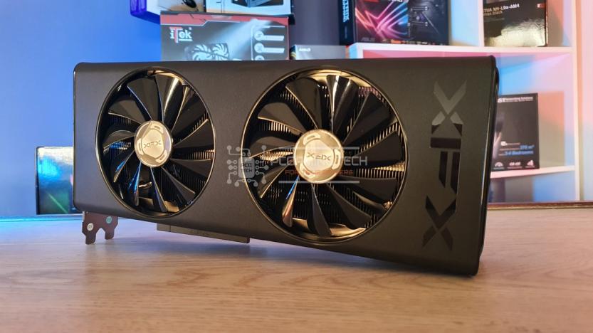 xfx-rx-5700-dd-ultra-12