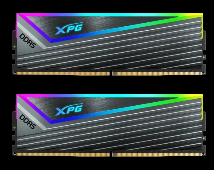 xpg-caster-rgb-ddr5