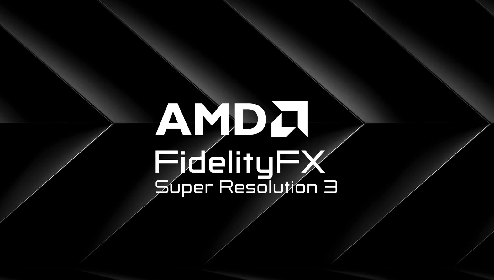 AMD aggiorna FSR alla versione 3.0.3