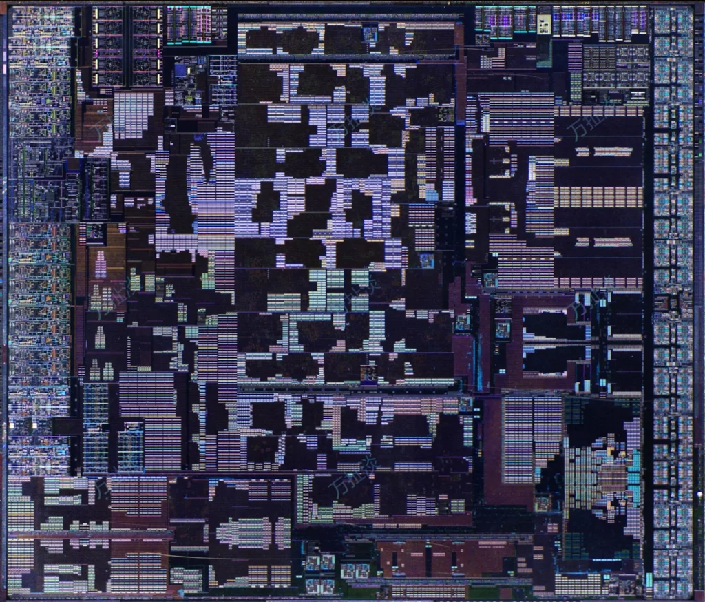 Intel-Core-Ultra-Meteor-Lake-Die-Shot-_-SOC-Tile-1-scaled