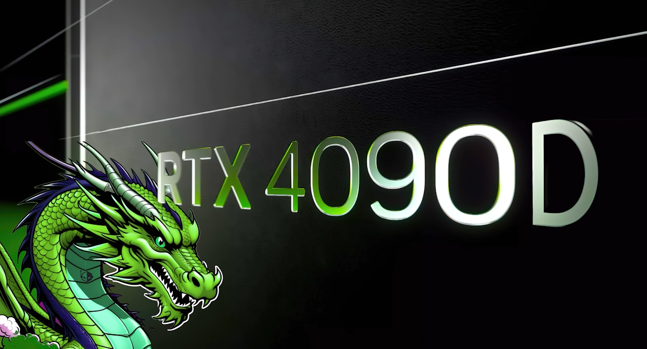 NVIDIA-GeForce-RTX-4090-D-GPU-copertina