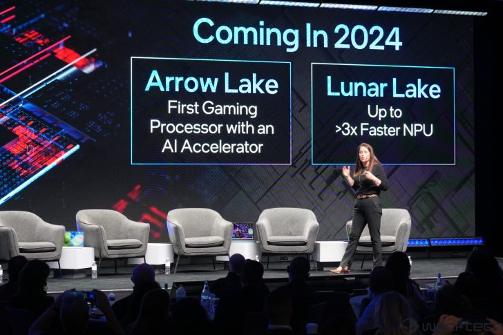 presentazione-intel-arrow-lake-lunar-lake