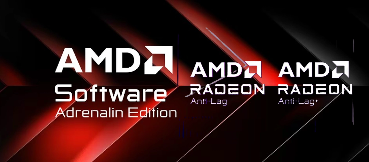 AMD prossima a reintrodurre la feature Anti-Lag+