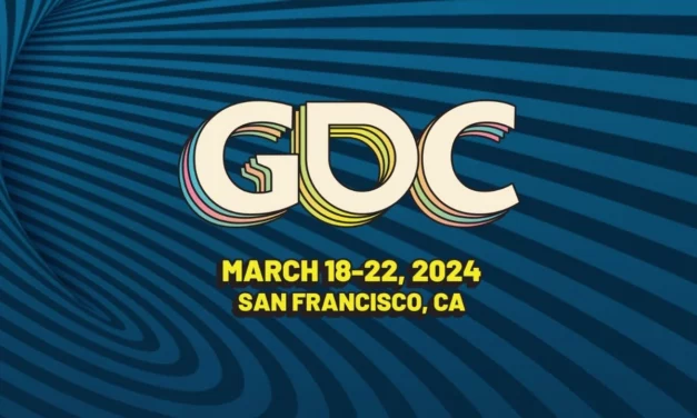 La tecnologia Microsoft DirectX DirectSR Super Resolution debutta alla GDC