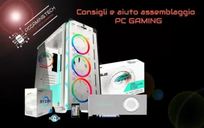 Le Migliori Sedie Da Gaming Sparco 2024 • TECHGames