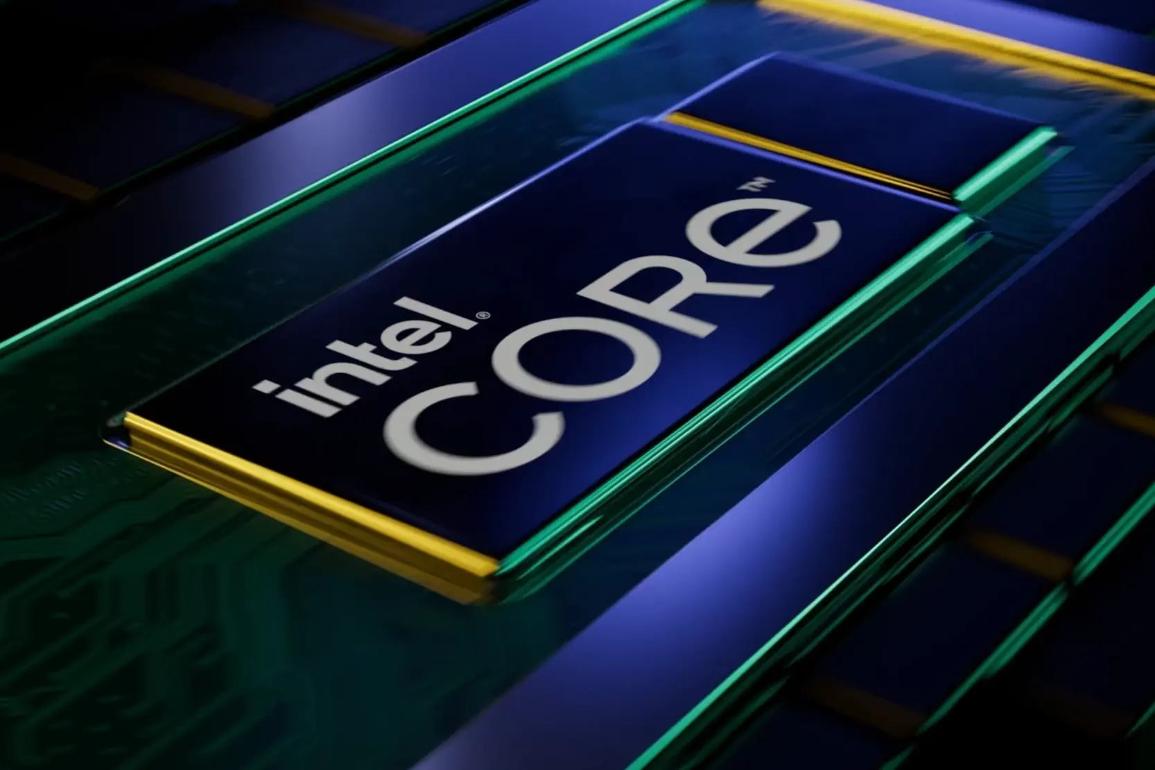 News intel core ultra 5 115u