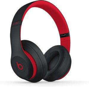 Beats Studio3 Wireless