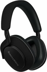 Bowers & Wilkins PX7