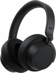 Microsoft Surface Headphones 