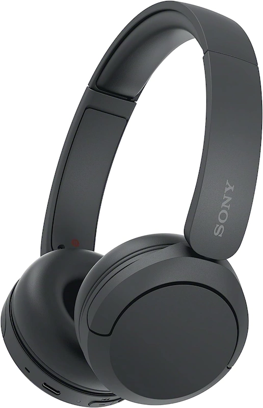 sony wh ch520