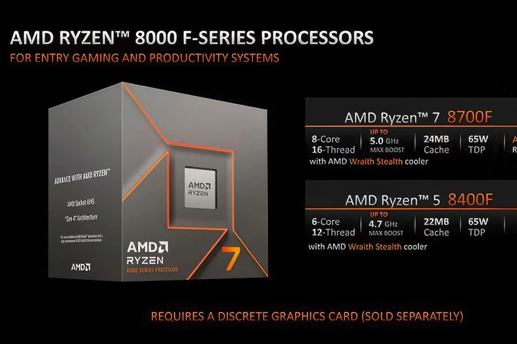 amd ryzen in uscita mercoledi 15 maggio