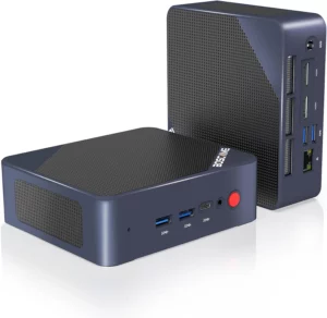 bosgame h66 mini pc gaming