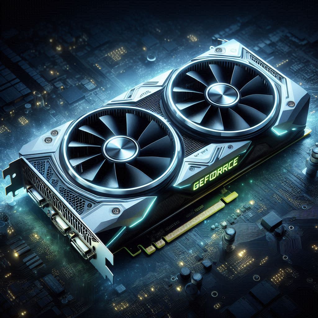 nvidia geforce rtx 5090 5080