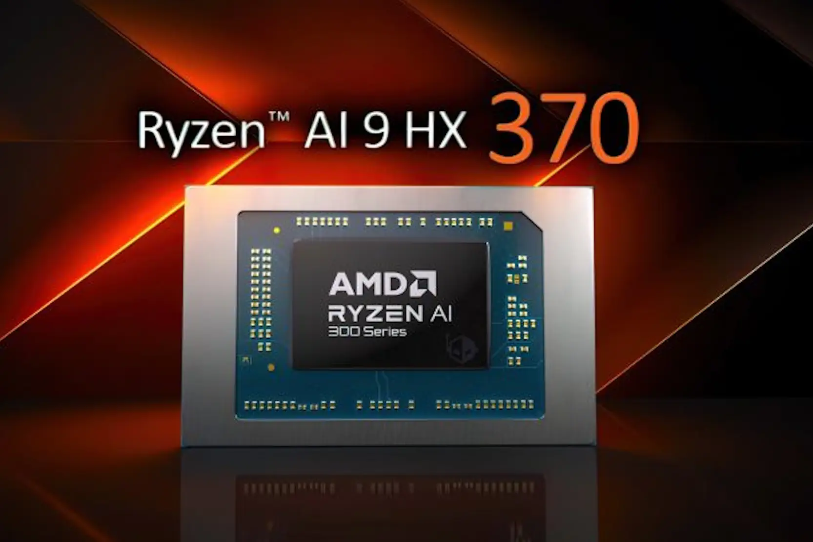 ryzen ai 9 hx 370 geekbench copertina