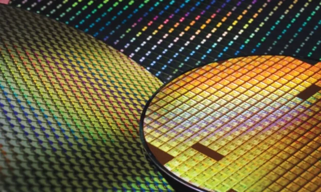 TSMC aumenta il prezzo per i 3nm