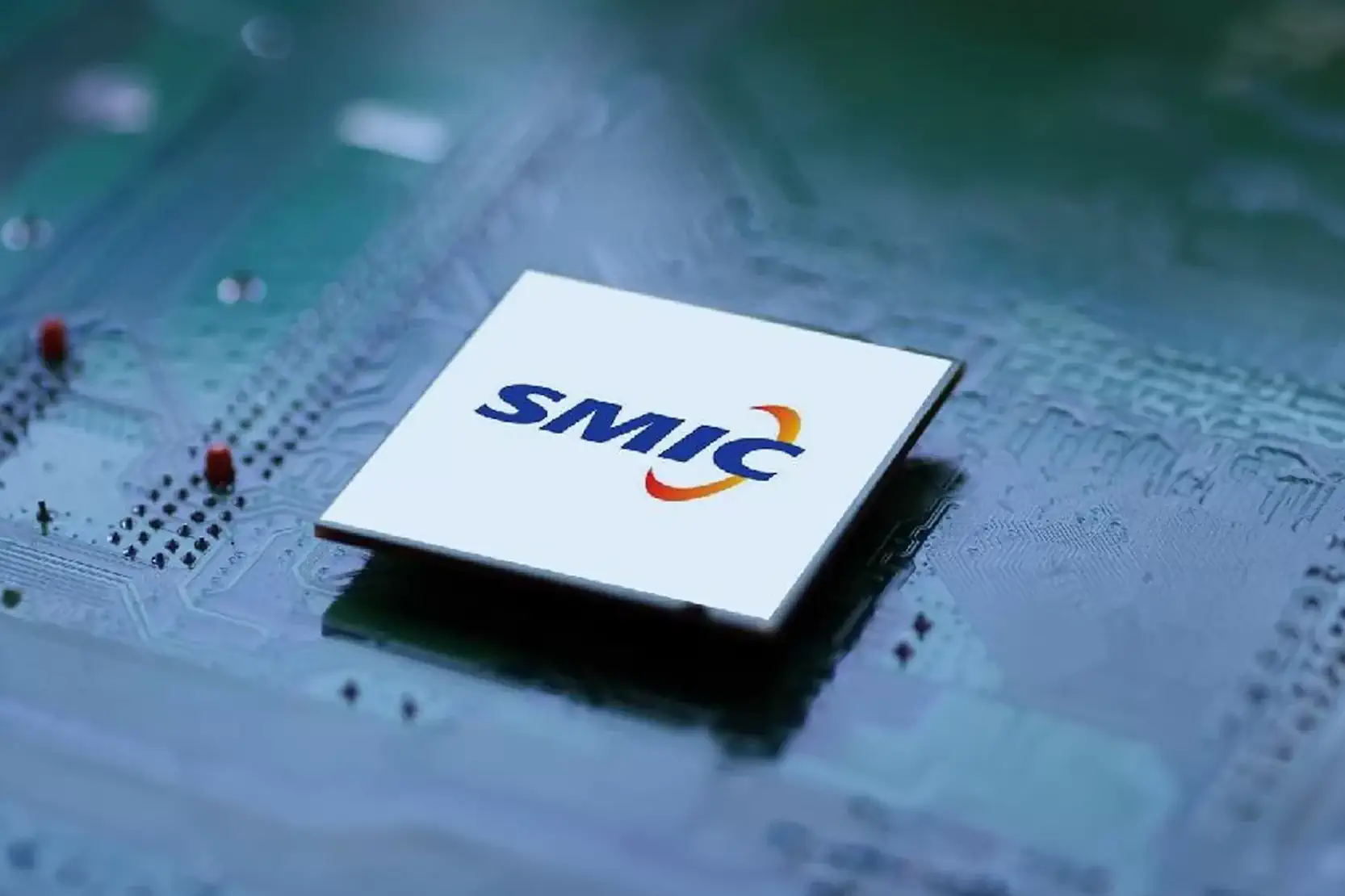 smic supera globalfoundries e diventa terza