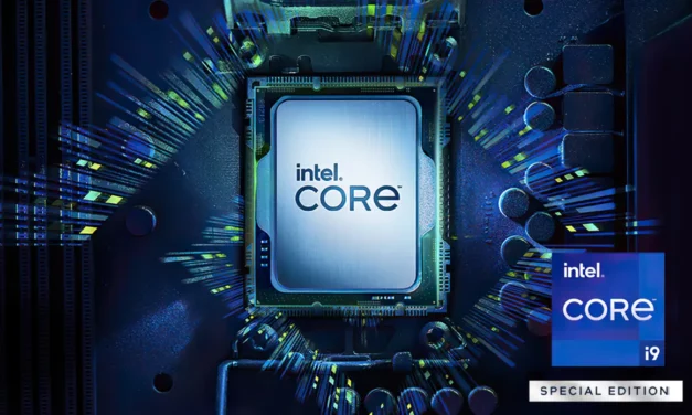 Intel 14 e 13 generazione: nuovi benchmark con la patch 0x12B