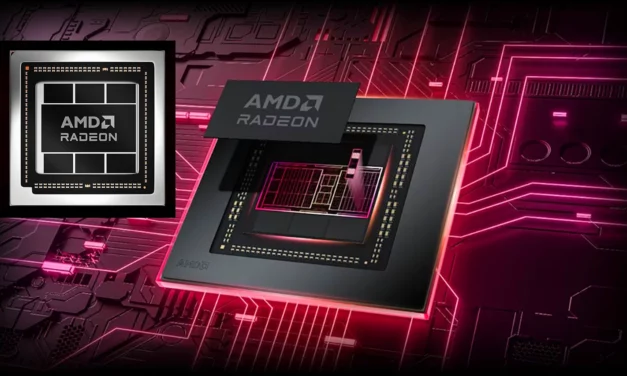 AMD presenterà la Radeon RX 7650 GRE al prossimo CES 2025