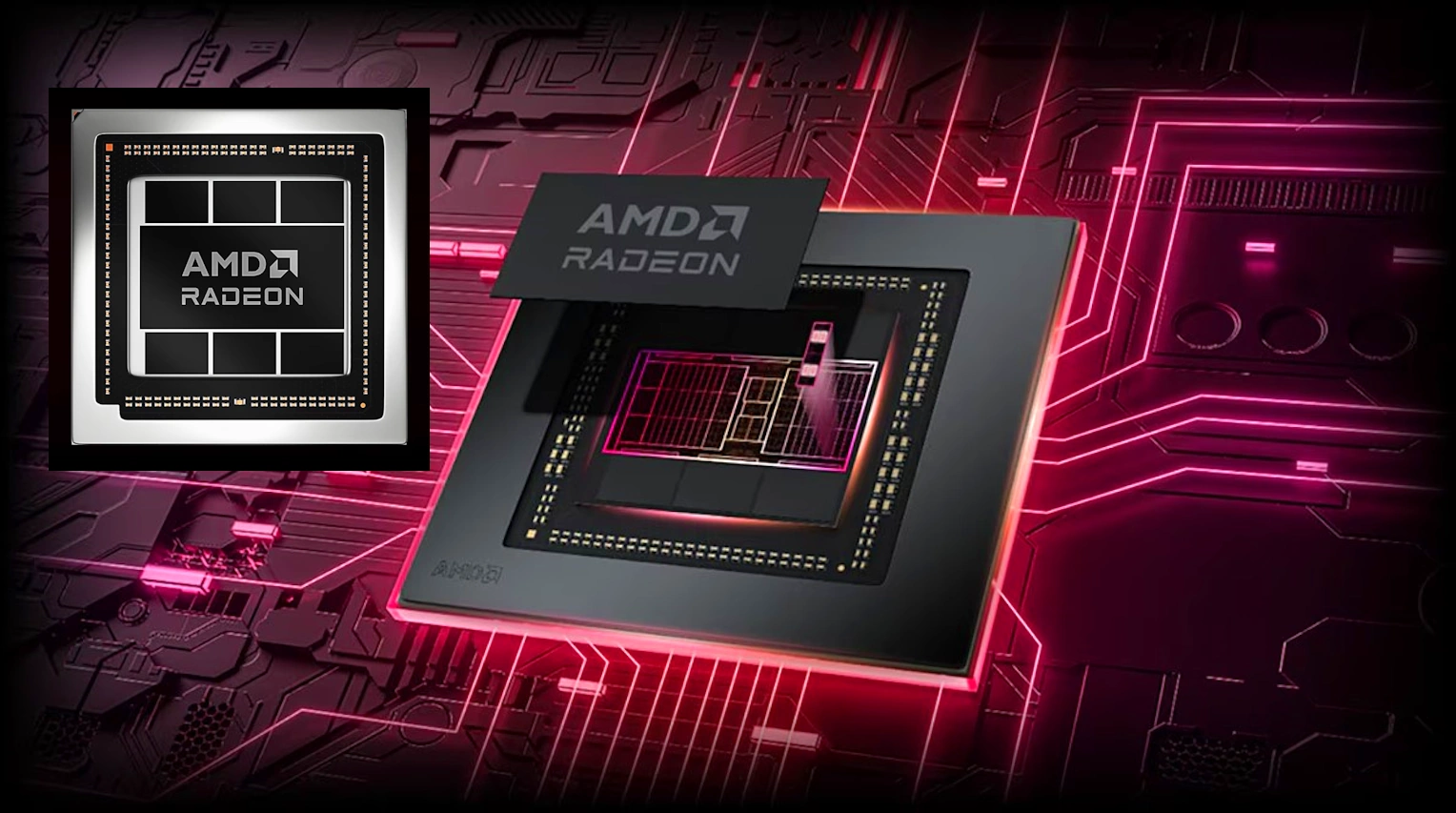 AMD presenterà la Radeon RX 7650 GRE al prossimo CES 2025