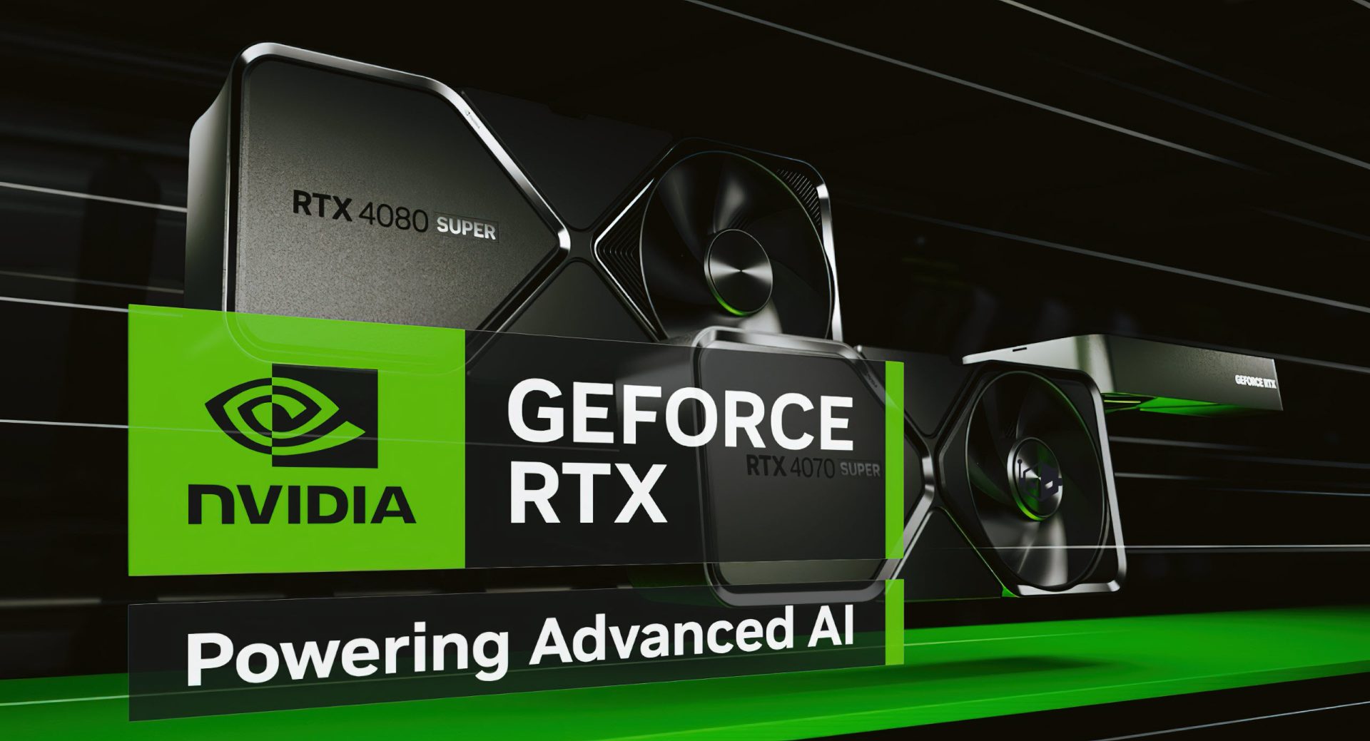 geforce rtx 590