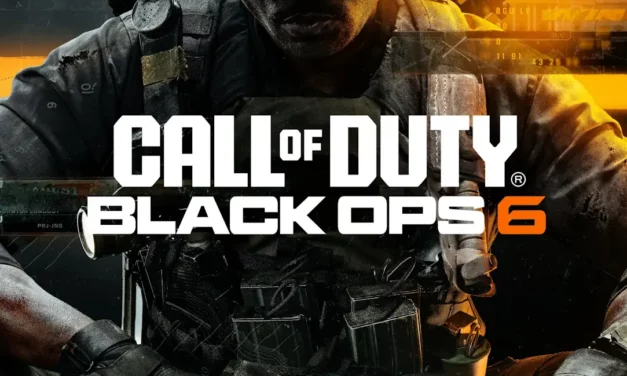 Call of Duty: Black Ops 6: Dettagli Pre-Load, Requisiti di Sistema e Orari di Lancio