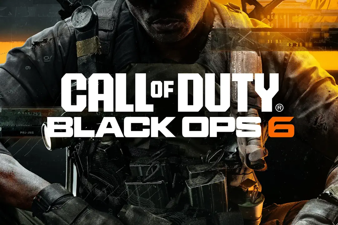 requisiti e data di lancio del pre-load di cod 6