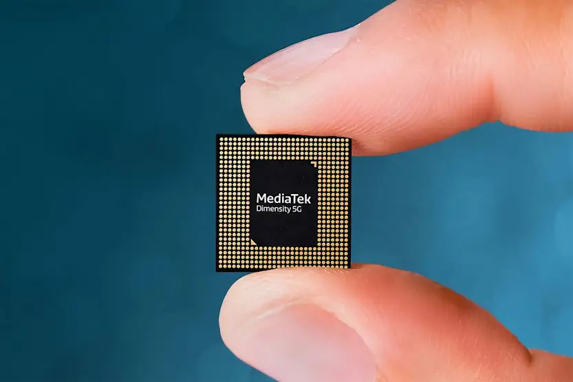 Mediatek Dimensity 20% più economico di snapdragon 8 gen 4