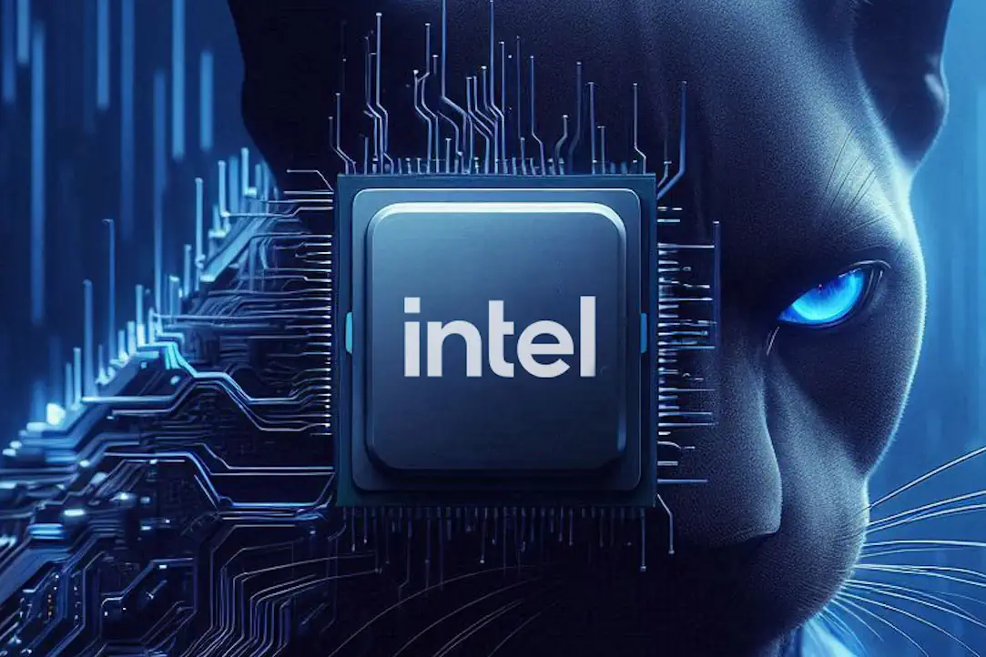 i nuovi intel panther lake potrebbero avere il memory controller integrato nel die