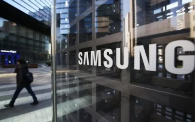 Samsung in crisi: ingegneri lasciano l’azienda