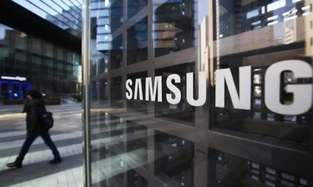 Samsung in crisi: ingegneri lasciano l’azienda