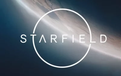 Bethesda: Starfield il miglior gioco mai creato