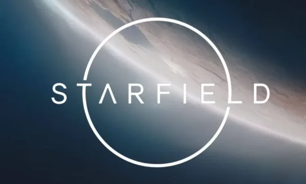 Bethesda: Starfield il miglior gioco mai creato