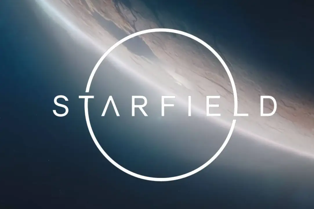 secondo Emil Pagliarulo Starfield sarebbe il migior gioco mai creatod a Bethesda