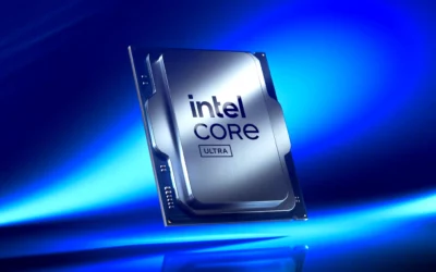 Intel sta per rilasciare le versioni non K ed F delle CPU Core Ultra 200