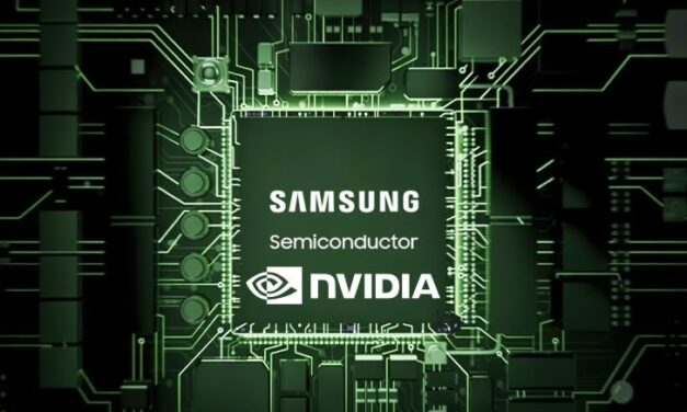 Il processo HBM3E di Samsung non soddisfa NVIDIA